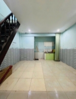 ♪ 1.95 tỷ nhà 2 tầng kiệt hoàng diệu, gần nguyễn văn linh