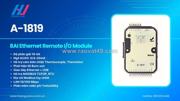 ~/Img/2025/10/-a1819-modun-io-tu-xa-ethernet-adio-giai-phap-giam-sat-va-dieu-khien-analog-thong-minh-01.jpg