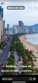 - an thượng, bán đất tặng nhà c4, diện tích rộng, mặt tiền đường mỹ đa đông 12,