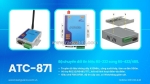 📡 atc-871 – rs232/485 mini power wireless module 500m