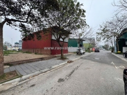 ✅️ b.á.n 250m đất biệt thự kđt nguyên khê giá chỉ hơn 100tr/m 👏👏👏