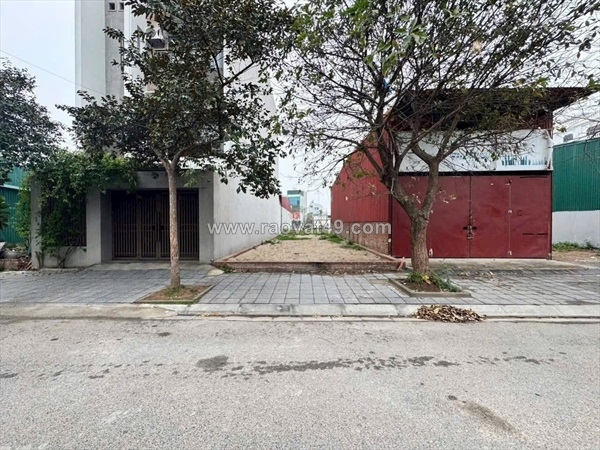 ~/Img/2025/10/-ban-250m-dat-biet-thu-kdt-nguyen-khe-gia-chi-hon-100trm--02.jpg