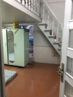 💥 bán căn hộ trung tâm q1 – giá chỉ 1 tỷ 050 triệu 💥