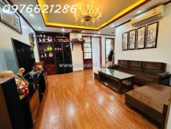 🏢 bán chung cư kđt việt hưng – 78m² – 3ngủ – 2vs – full đồ cao cấp ✨ giá 5x tỷ