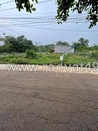 ► bán đất gần khu công nghiệp dầu giây – giá chỉ 850 triệu/nền