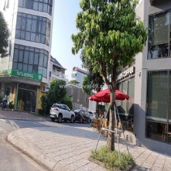 🏡 bán đất tái định cư gia lâm – vị trí đắc địa, giá tốt. lh 0989894845