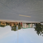 🌟 bán đất trâu quỳ gia lâm 33m², đường 13m, mặt tiền 3,3m – lh 0989894845