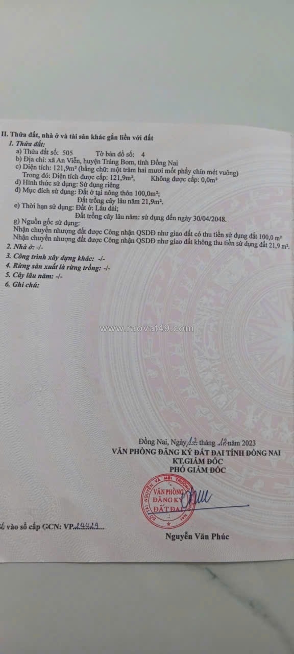 ~/Img/2025/10/-ban-dat-trung-tam-an-vien-vi-tri-dep-duong-rong-kinh-doanh-sinh-loi-01.jpg