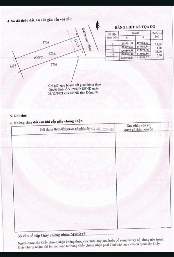 ~/Img/2025/10/-ban-dat-trung-tam-an-vien-vi-tri-dep-duong-rong-kinh-doanh-sinh-loi-02.jpg