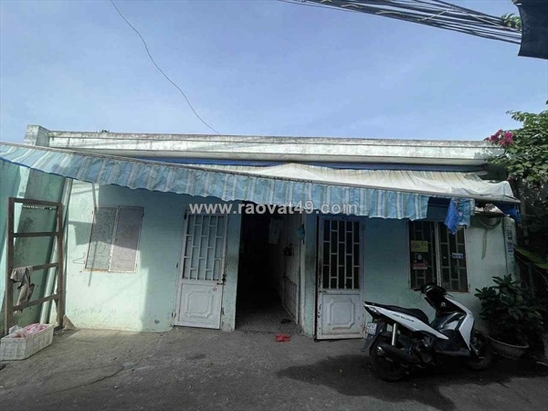 ~/Img/2025/10/-ban-day-tro-nguyen-nhu-dai-4-phong-97m-chi-27-ty-01.jpg