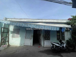 🌟 bán dãy trọ nguyễn như đãi – 4 phòng, 97m² – chỉ 2,7 tỷ!
