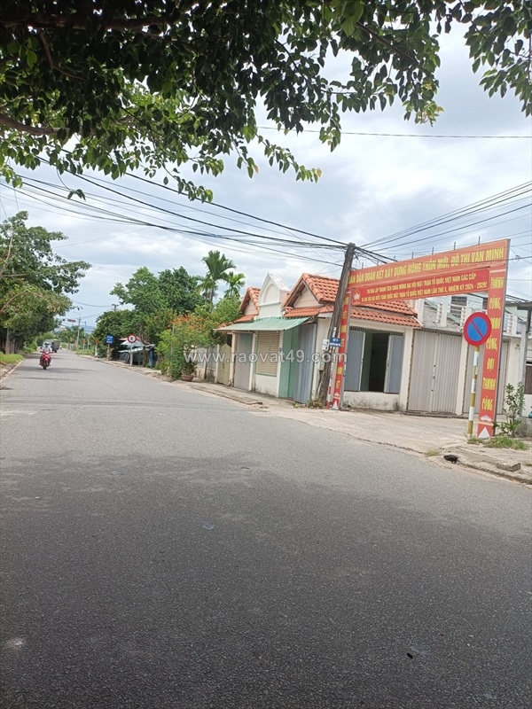 ~/Img/2025/10/-ban-day-tro-nguyen-nhu-do-5-phong-150m-chi-32-ty-02.jpg