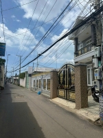 🏡 bán gấp biệt thự long hải – vũng tàu, trung tâm thị trấn - 💰 giá bán 10,5