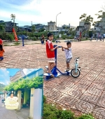 🔥 bán gấp nhà đẹp trung tâm cửa ông – giá chỉ 1xxx tỷ, đầu tư lời ngay!