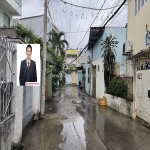 👉 bán gấp nhà mặt phố quận 9 – chỉ có 3 tỷ.n.n.n – vừa ở vừa kd.