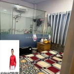 🚀 bán gấp nhà phố đỗ xuân hợp, quận 9 – combo 2 căn liền kề – chỉ có 5 tỷ.n.n.n .