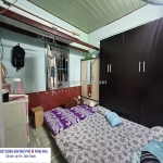 🌹 [ bán gấp ] nhà phố hẻm xe hơi đường bưng ông thoàn , quận 9 | chỉ có 5 tỷ.n.n.n | liền kề khu công nghệ cao