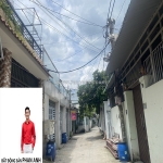 🚘 bán gấp nhà phố hẻm xe hơi đường trần thị điệu, quận 9 – có sẵn hđt 96 triệu – chỉ có 5 tỷ.n.n.n .