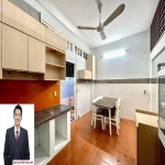 🔑 bán gấp nhà phố hồ bá phấn, quận 9 – có sẵn hđt 96 triệu – ngay trường th bùi văn mới.