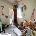 📌 bán gấp nhà phố hồ văn tư, thủ đức | lộc trong hẻm xe hơi, chỉ có 4 tỷ.n.n.n | sát chợ thủ đức.