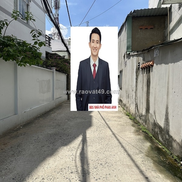 ~/Img/2025/10/-ban-gap-nha-pho-ho-van-tu-thu-duc-loc-trong-hem-xe-hoi-chi-co-4-tynnn-sat-cho-thu-duc-02.jpg