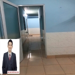 🏡 bán gấp nhà phố hồ văn tư, thủ đức, tp hcm – 84 m2 đất, chỉ có 4 tỷ.n.n.n – ngay chợ thủ đức.