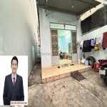🏡 bán gấp nhà phố hồ văn tư, thủ đức, tp hcm – 84 m2 đất, chỉ có 4 tỷ.n.n.n – ngay chợ thủ đức.