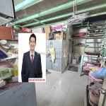 📌 [ bán gấp ] nhà phố hồ văn tư, thủ đức, tp hcm – chỉ hơn 3 tỷ – ngay chợ thủ đức.