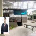 [ bán gấp ] nhà phố hồ văn tư, thủ đức, tp hcm | có sẵn hđt 90 triệu | ngay chợ thủ đức.