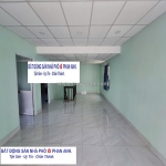 📍 bán gấp nhà phố hồ văn tư, thủ đức, tp hcm – lô góc 3 mặt tiền – ngay chợ thủ đức.