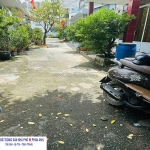 🏡 bán gấp nhà phố lê văn việt , quận 9 | chỉ có 3 tỷ.n.n.n | đối diện chợ hiệp phú.