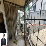 📌 [ bán gấp ] nhà phố nam hòa, quận 9 – chỉ có 4 tỷ.n.n.n – ngay trạm thu phí rạch chiếc.