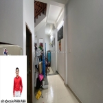 🏠 bán gấp nhà phố quận 9 – 2 tầng 2 pn – chỉ có 5 tỷ.n.n.n .