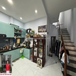 🔍 bán gấp nhà phố quận 9 – 2 tầng 3 pn – chỉ có 5 tỷ.n.n.n .🔍