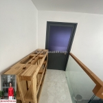 🏠 bán gấp nhà phố quận 9 – 4 tầng 4 pn – chỉ có 3 tỷ.n.n.n .