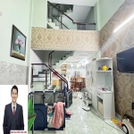 🏡 bán gấp nhà phố quận 9 – 5 tầng siêu đẹp – đối diện chợ phước long.