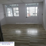 🏣 bán gấp nhà phố quận 9 | 60 m2 đất, chỉ có 3 tỷ.n.n.n | ngay trường thcs hoa lư.