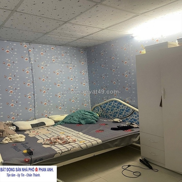 ~/Img/2025/10/-ban-gap-nha-pho-quan-9-60-m2-dat-chi-co-3-tynnn-ngay-truong-thcs-hoa-lu-02.jpg