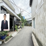 🏠 bán gấp nhà phố quận 9 – chỉ có 3 tỷ.n.n.n – ngay chợ phước bình.