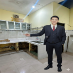 📌 bán gấp nhà phố quận 9 – chỉ có 3 tỷ.n.n.n – ngay trường cđ công thương.