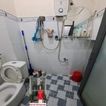 🏘 bán gấp nhà phố quận 9 – combo 3 căn liền kề – 110 m2 đất.