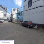 🏘 bán gấp nhà phố thủ đức | 67 m2 đất, chỉ có 3 tỷ 8999 | sát chợ thủ đức.