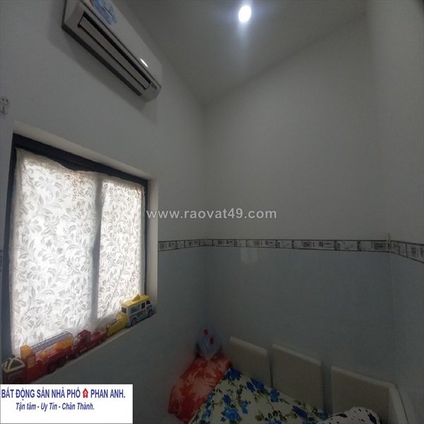 ~/Img/2025/10/-ban-gap-nha-pho-thu-duc-67-m2-dat-chi-co-3-ty-8999-sat-cho-thu-duc-02.jpg
