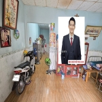🏡 bán gấp nhà phố thủ đức | 72 m đất, chỉ hơn 4 tỷ | liền kề đặng văn bi.