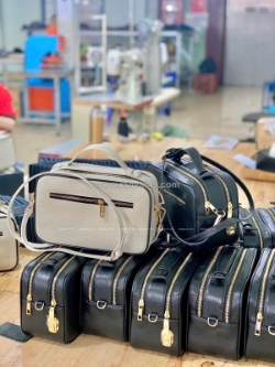 🎯 bán gì dễ chốt đơn mùa cuối năm? – đồ da đẹp, giá tốt – 0822.879.469 (hảo)