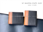 💰 bán gì lời nhanh, xoay vốn nhẹ? – nhập sỉ túi, ví, thắt lưng da – 0822.879.469 (hảo)