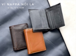 💰 bán gì mùa nào cũng chạy? – đồ da giá sỉ, dễ trưng bày – 0822.879.469 (hảo)