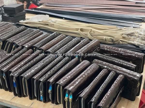 ~/Img/2025/10/-ban-hang-loi-nhuan-nhanh-chon-si-do-da-xtc-0822879469-hao-02.jpg
