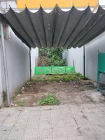 🌟 bán lô đất đẹp mặt tiền mai chí thọ – vị trí kim cương, chỉ 7,65 tỷ!