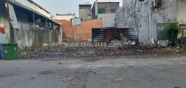 ~/Img/2025/10/-ban-lo-dat-hang-hiem-xd-cao-tang-duong-so-1-tran-nao-phuong-an-khanh-q2-01.jpg